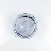 Various Replacement Lids 1 — 20oz BEER MUG - LID ONLY