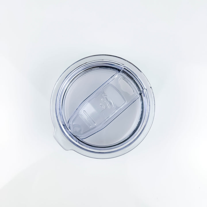 Various Replacement Lids 1 — 20oz BEER MUG - LID ONLY