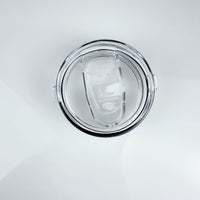 Various Replacement Lids 1 — 20oz LANTERN - SLIDING LID ONLY
