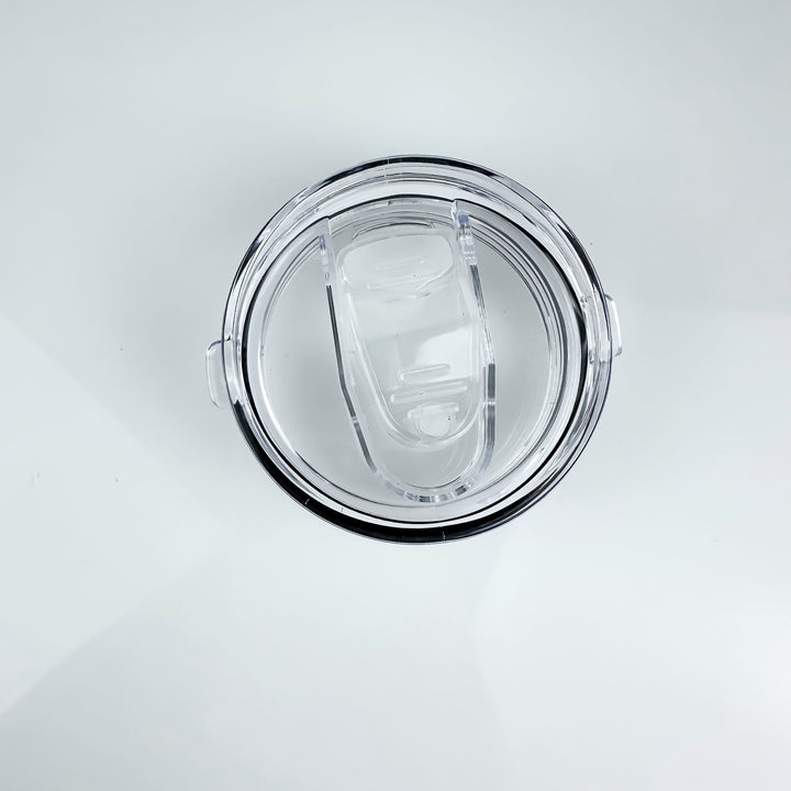 Various Replacement Lids 1 — 20oz LANTERN - SLIDING LID ONLY