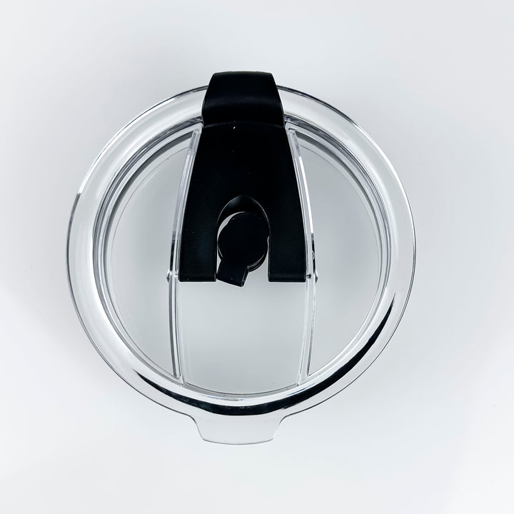 Various Replacement Lids 2 — 32oz COFFEE CADDY - LID ONLY