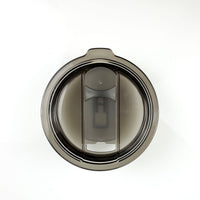 Various Replacement Lids 1 — 10oz WINE GLASS - LID ONLY