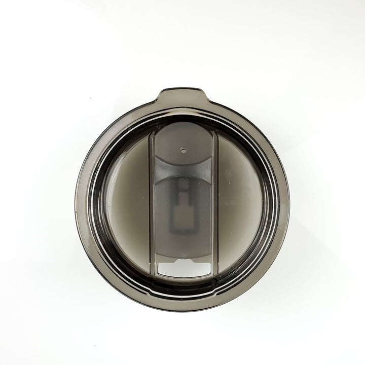 Various Replacement Lids 1 — 10oz WINE GLASS - LID ONLY