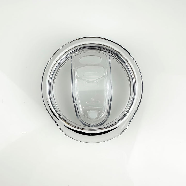 Various Replacement Lids 2