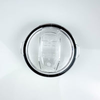 Various Replacement Lids 1