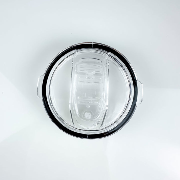 Various Replacement Lids 1