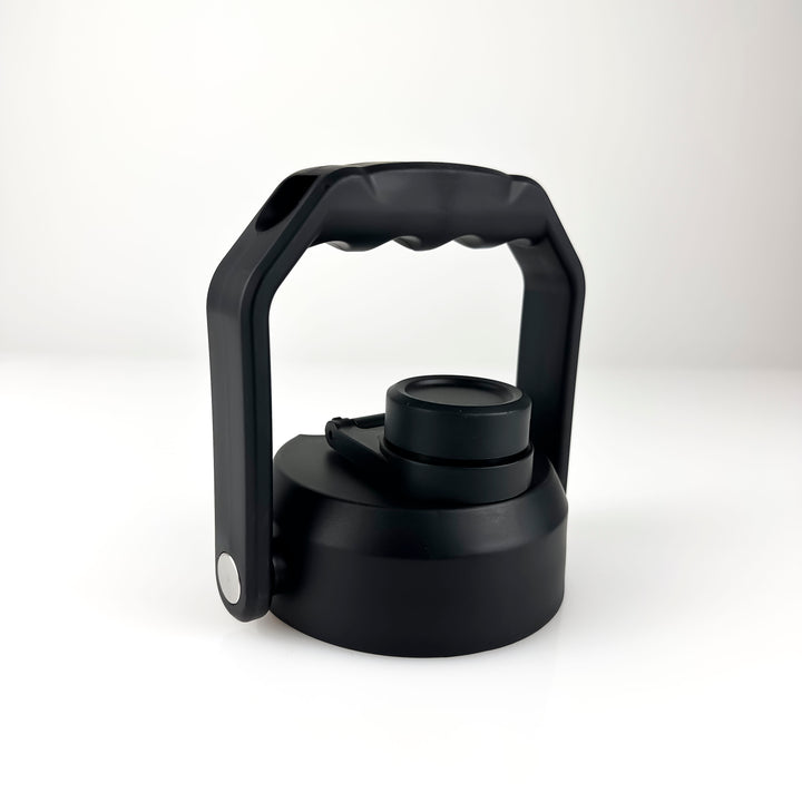 Various Replacement Lids 1 — 100oz JUG - LID ONLY
