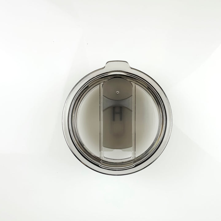 Various Replacement Lids 1 — 10oz COFFEE CUP - LID ONLY