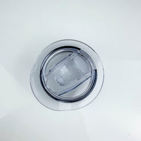 Various Replacement Lids 1 — 20oz SKINNY SNOW GLOBE - LID ONLY