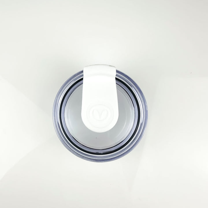Various Replacement Lids 1