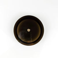 Various Replacement Lids 1 — 16oz ACRYLIC GLITTER GLOBE - LID ONLY