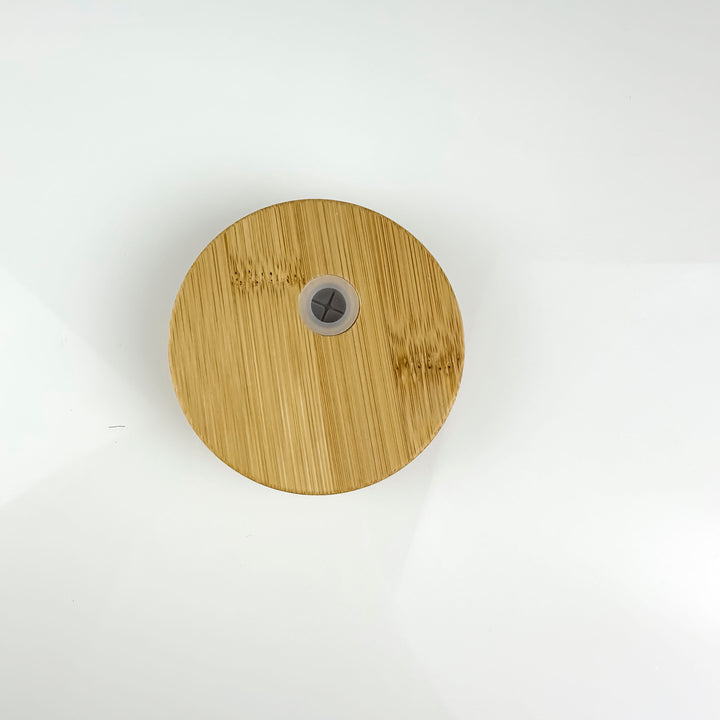 Various Replacement Lids 2