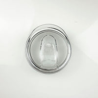 Various Replacement Lids 1 — 15oz STEMLESS - LID ONLY