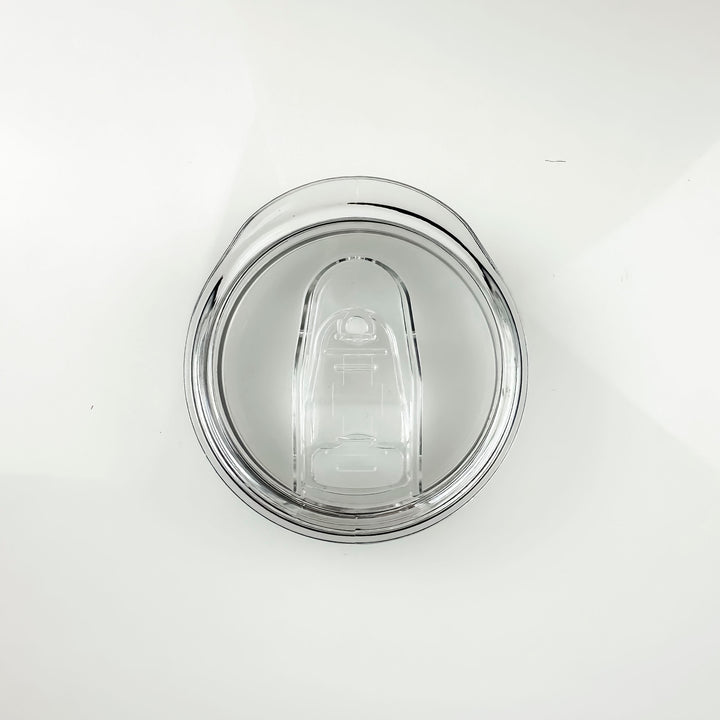 Various Replacement Lids 1 — 15oz STEMLESS - LID ONLY
