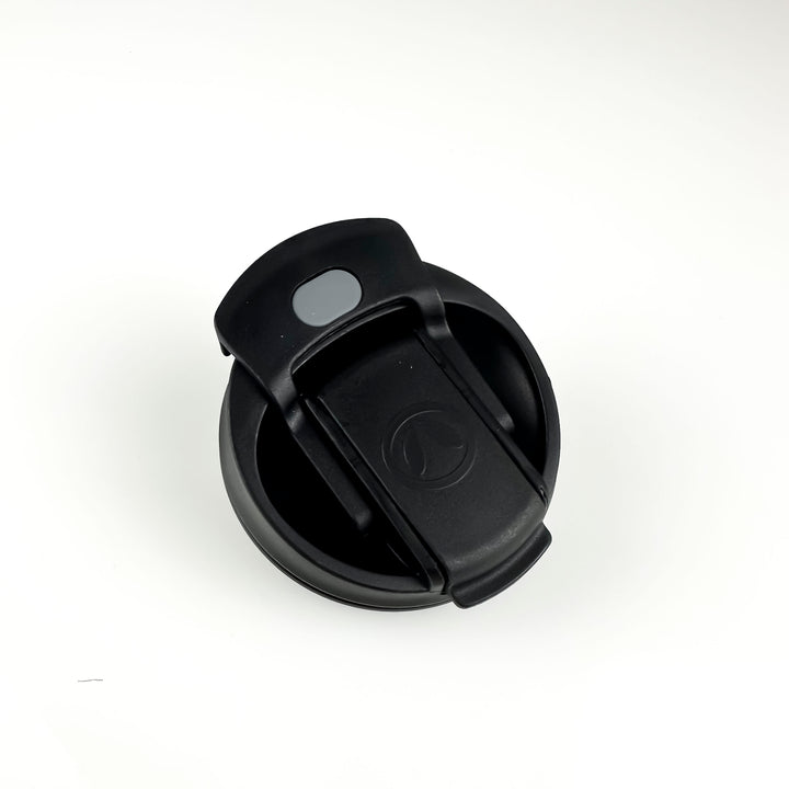 Various Replacement Lids 1 — 18oz DUAL FLIP - LID ONLY