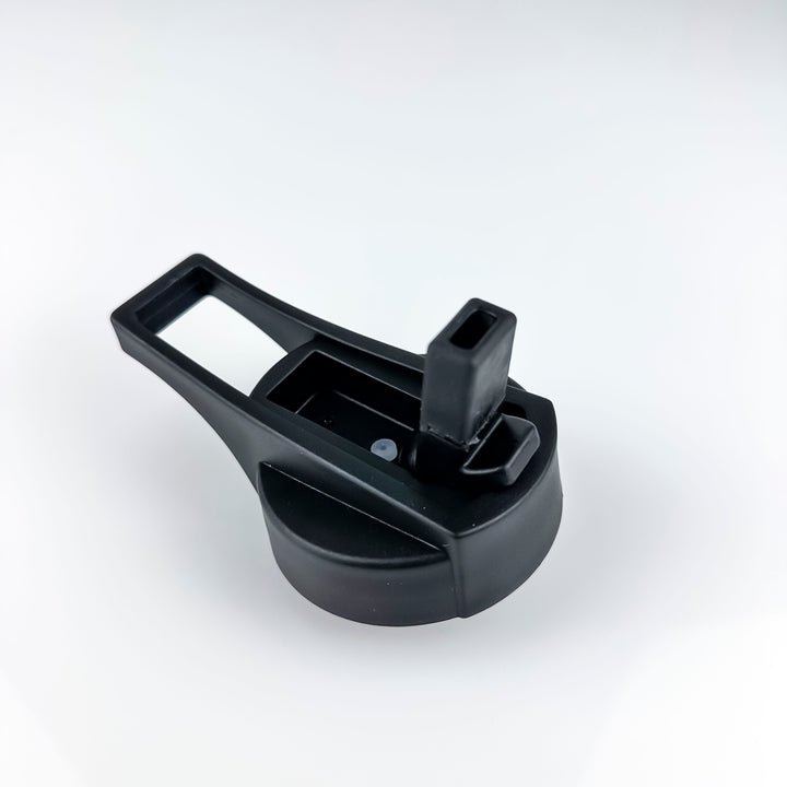 Various Replacement Lids 2 - detail view | replacement tumbler lid