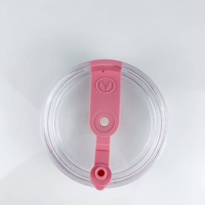 Various Replacement Lids 2