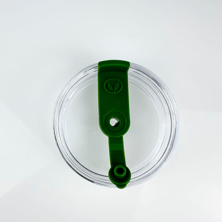 Various Replacement Lids 2