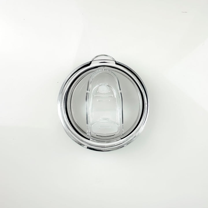 Various Replacement Lids 1 — 15oz SKINNY - LID ONLY