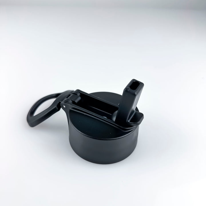 Various Replacement Lids 2 - color option | replacement tumbler lid