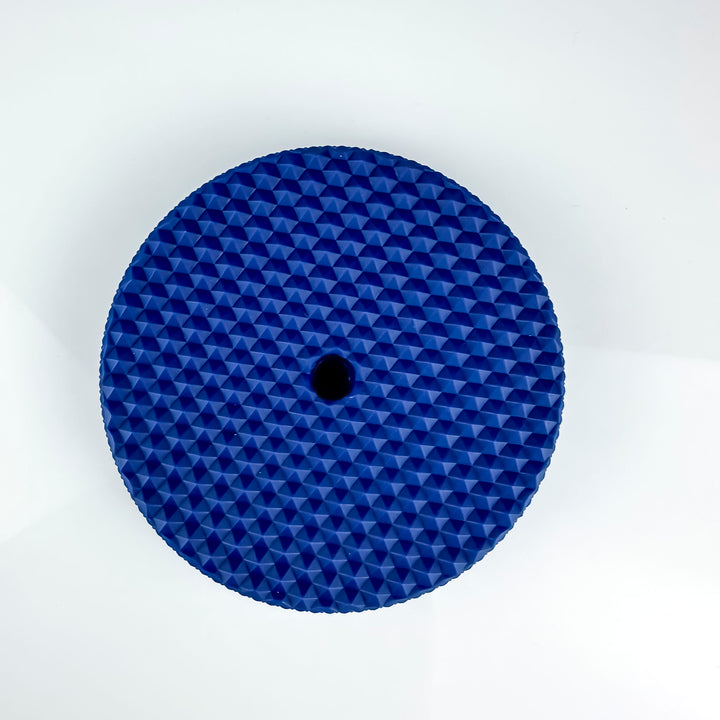 Various Replacement Lids 1 — 24oz STUDDED - NAVY BLUE - LID ONLY