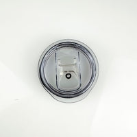 Various Replacement Lids 1 — 17oz STEMLESS - LID ONLY