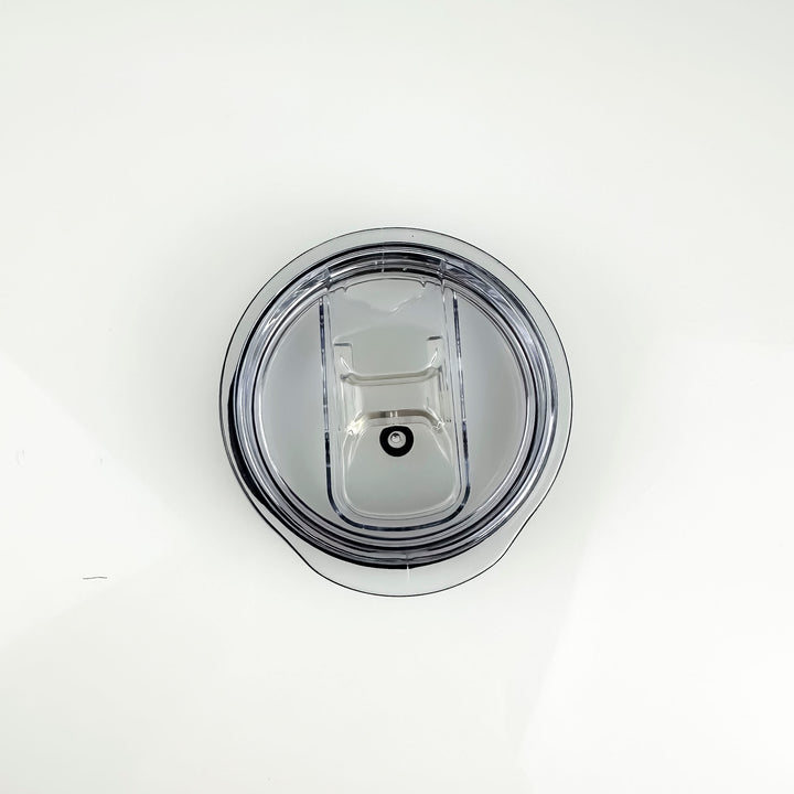 Various Replacement Lids 1 — 17oz STEMLESS - LID ONLY