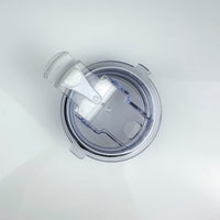 Various Replacement Lids 1 — 20oz SKINNY - FLIP TOP LID ONLY