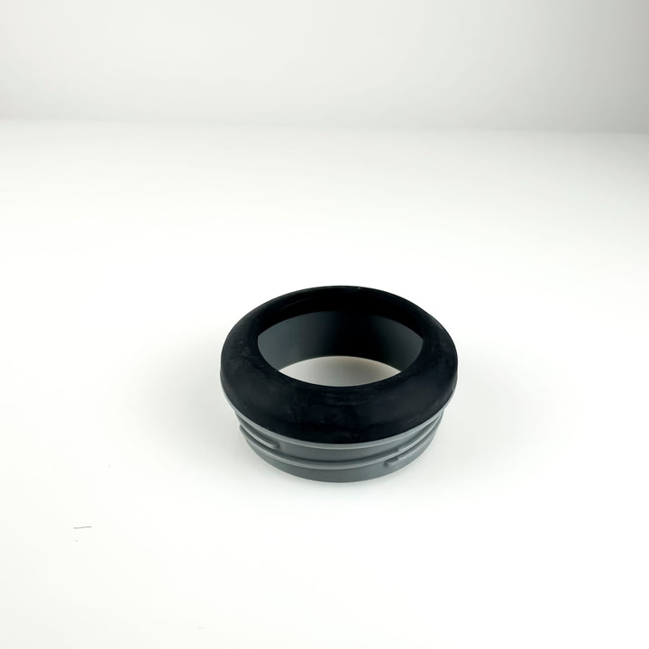 Various Replacement Lids 2