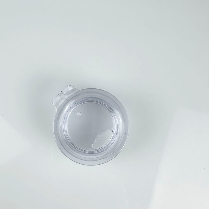 Various Replacement Lids 2 — 3oz SKINNY MINI - LID ONLY