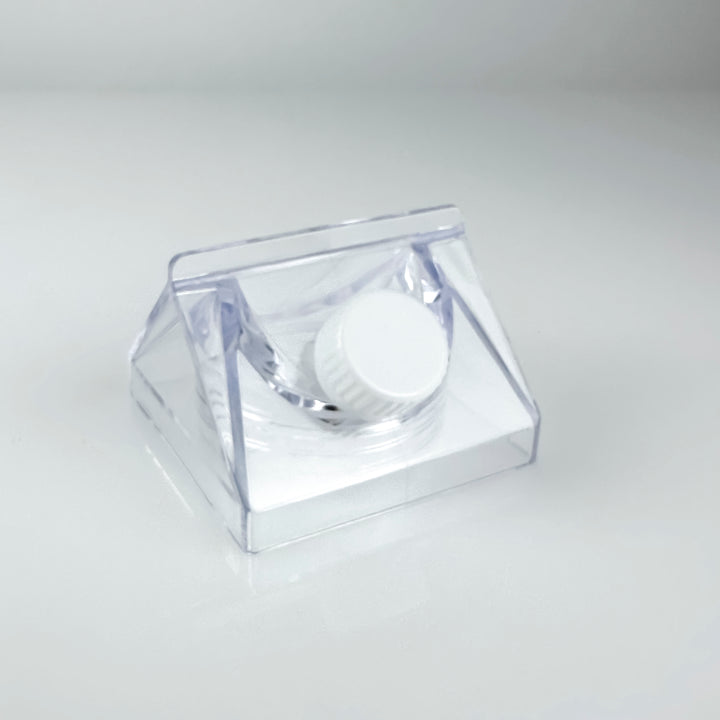 Various Replacement Lids 2