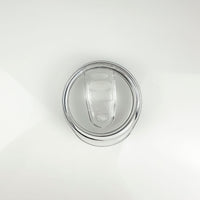 Various Replacement Lids 1 — 12oz SUB WINE GLASS - LID ONLY