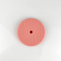 Various Replacement Lids 1 — 12oz STUDDED - PINK - LID ONLY