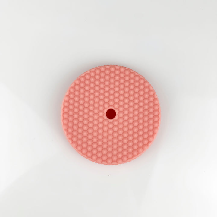 Various Replacement Lids 1 — 12oz STUDDED - PINK - LID ONLY