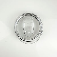 Various Replacement Lids 1 — 16oz WINE GLASS - LID ONLY