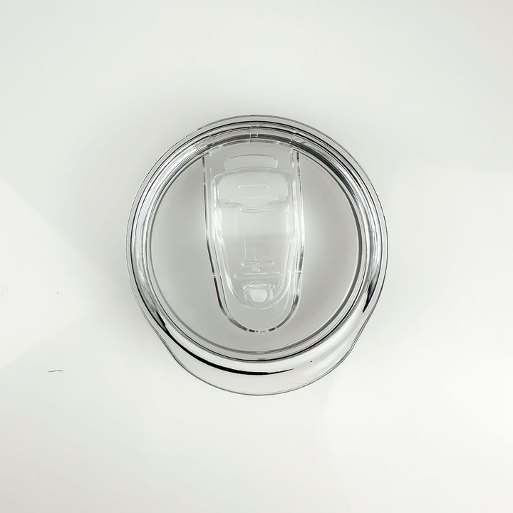Various Replacement Lids 1 — 16oz WINE GLASS - LID ONLY