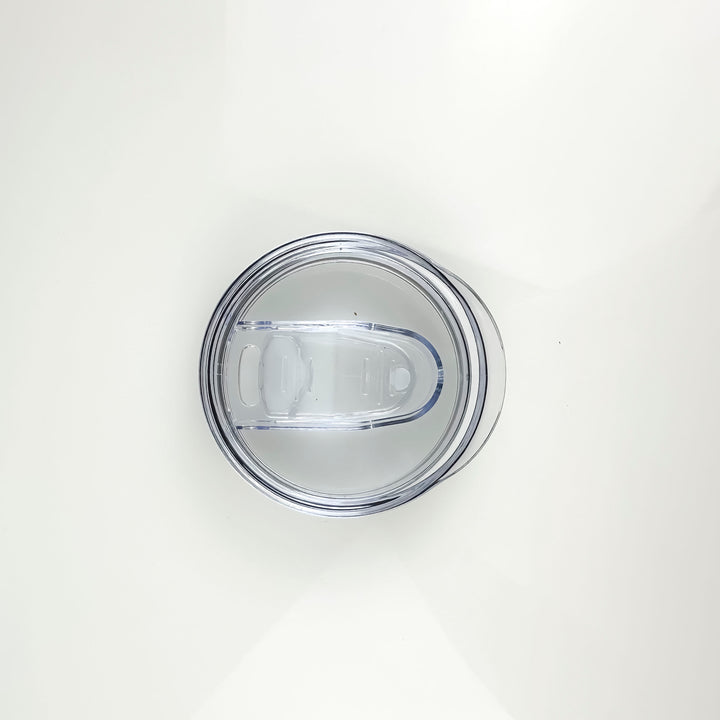 Various Replacement Lids 1 — 12oz STEMLESS - LID ONLY