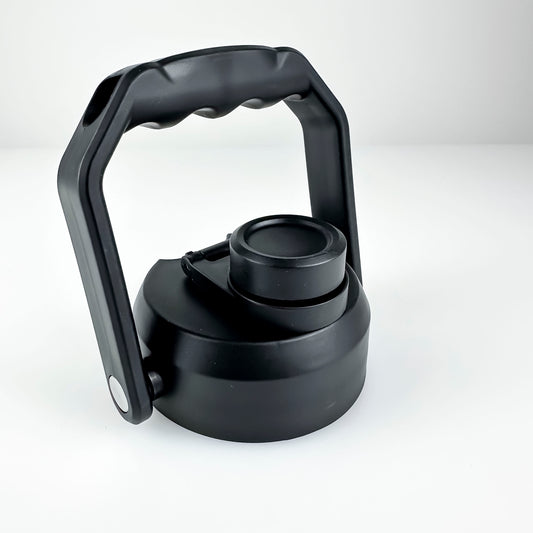 Various Replacement Lids 2 — 70oz JUG - LID ONLY