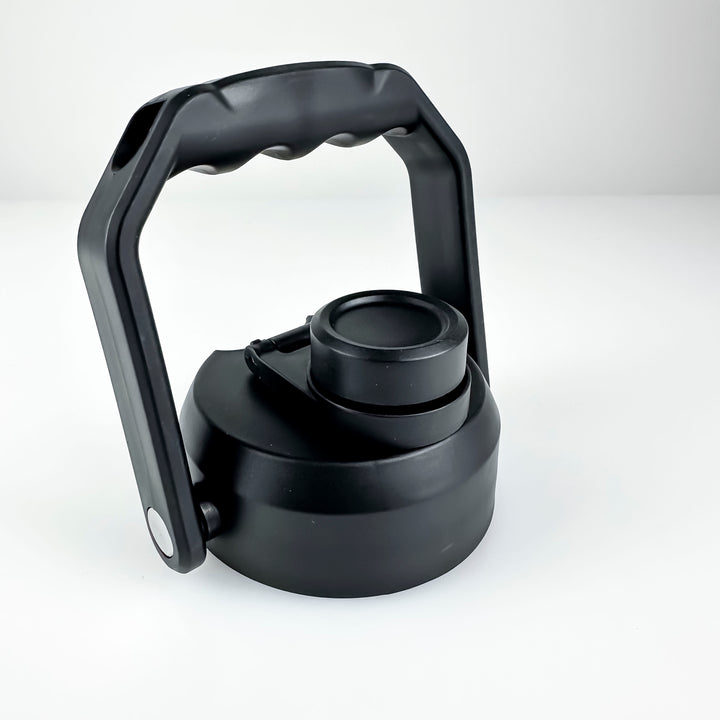 Various Replacement Lids 2 — 70oz JUG - LID ONLY