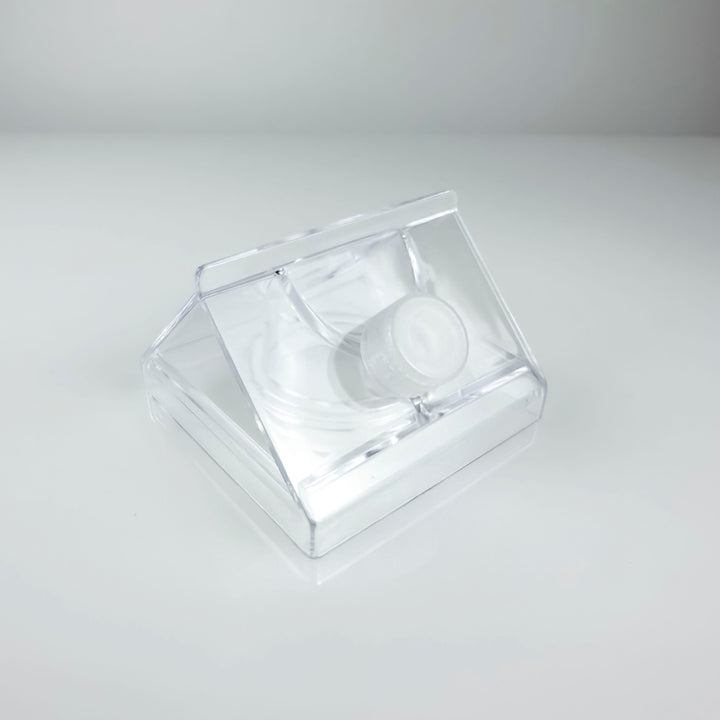Various Replacement Lids 2
