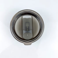 Various Replacement Lids 1 — 22oz FATTY - LID ONLY
