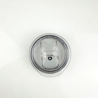 Various Replacement Lids 1 — 14oz STEMLESS - LID ONLY