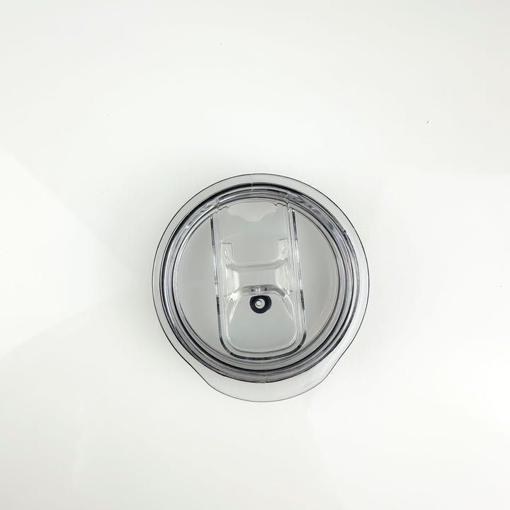 Various Replacement Lids 1 — 14oz STEMLESS - LID ONLY