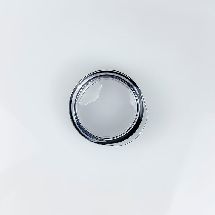 Various Replacement Lids 2 — 3oz SHOT GLASS - LID ONLY