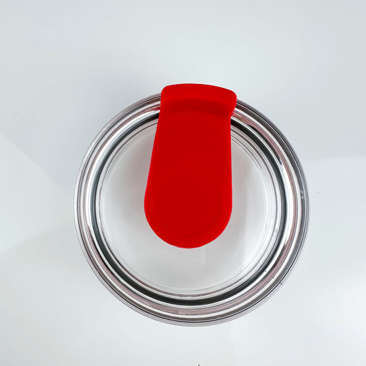 Various Replacement Lids 2 - scale reference | replacement tumbler lid