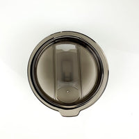 Various Replacement Lids 1 — 16oz SLIM - LID ONLY