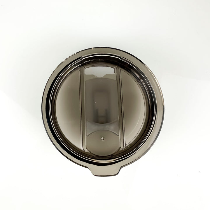 Various Replacement Lids 1 — 16oz SLIM - LID ONLY