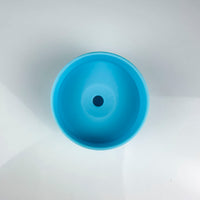 Various Replacement Lids 1