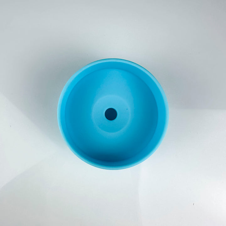 Various Replacement Lids 1