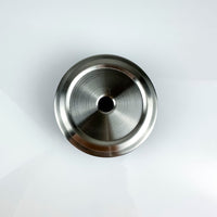 Various Replacement Lids 1 — 20oz SKINNY SLURP - LID ONLY
